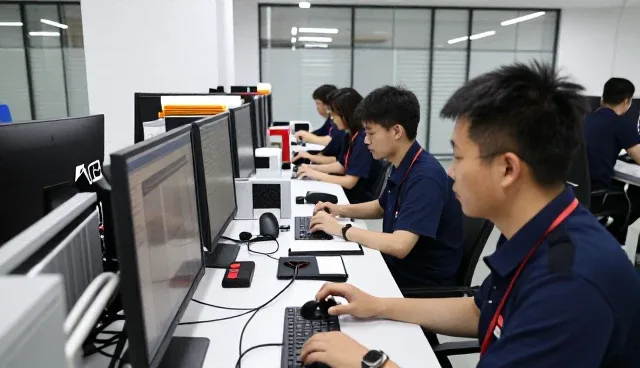 北京阶梯你和我信息科技有限公司专注信息,提供完善信息系统集成方案